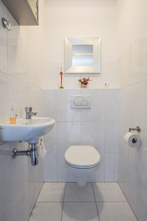 Medium property photo - Schout van Hanswijkplein 104, 5237 WX 's-Hertogenbosch